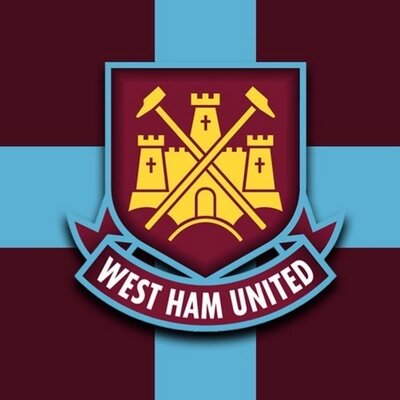 West ham on sale united news now