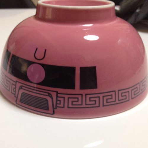 dot.というバンドでギターをやっています。 あとsoundcloudも。
 http://t.co/ZX2b0405RQ
