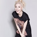 Doris Lai - @dorisyingying - Twitter