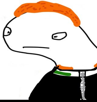 I am teh celtuc manuger