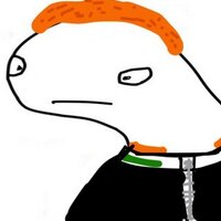 NeilLunnon (@neil_lunnon) 's Twitter Profile Photo NeilLunnon (@neil_lunnon) 's Twitter Profile Photo