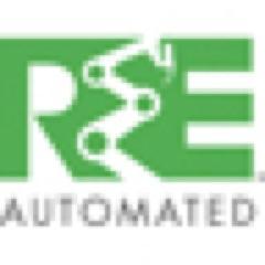 Internationally recognized leader in the automation, engineering and prototype build industries