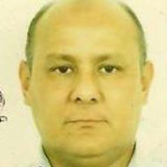 Agente de Polícia Judiciária, Piloto, Paraquedista, Jornalista, Radialista, formado em Psicologia Desportiva, Investigação Criminal, Escritor. Empresário