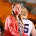 Jen Walkling (@coachwalkling) Twitter profile photo