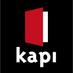 Kapı Yayınları (@kapiyayinevi) Twitter profile photo Kapı Yayınları (@kapiyayinevi) Twitter profile photo
