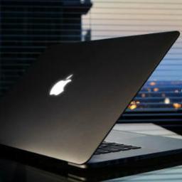 MacBook Accessories Ltd. Official lottery ID number: 2343456 (Delivery price 65$)