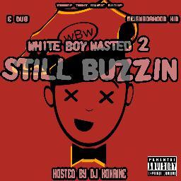 edub616's profile picture. Want you C.D. Mastered right? Holler at me for professional industry quality sound at a price you can afford!(616)617-7411