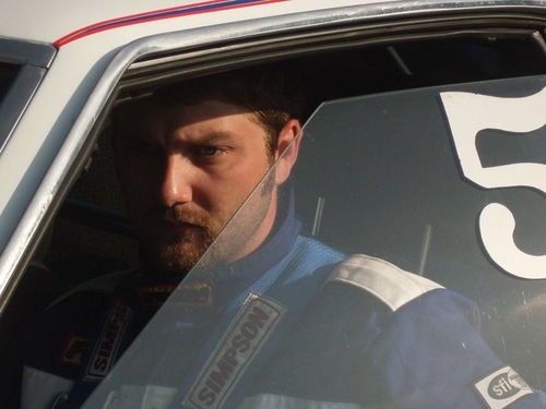 EricPearson_AMX Profile Picture