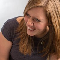 Amy Baker McIsaac (@amy_b_mcisaac) 's Twitter Profile