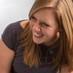 Amy Baker McIsaac (@amy_b_mcisaac) Twitter profile photo Amy Baker McIsaac (@amy_b_mcisaac) Twitter profile photo