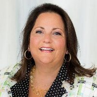 Dana Wolfe (@sdanawolfe) 's Twitter Profile Photo Dana Wolfe (@sdanawolfe) 's Twitter Profile Photo