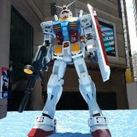 chiwoo (@k_chiwoo) 's Twitter Profile