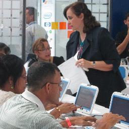 Educ_Desarrollo Profile Picture