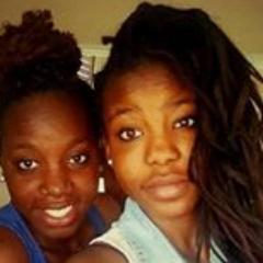 Deviens fan, tu seras adorable. Cette page est faite pour vous ! ♥ Page officiel