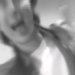 takahirusan's profile picture. アラフィフ♂、シーランド公国男爵。琉球古典音楽の唄三線教師、山行、夫婦でNFL・大学アメフト観戦、戦国・三国志・春秋戦国・幕末の歴史好き、80年代レトロゲーム(MSX、ファミコン、アーケード)、C++Builder使い。【趣味は別アカウント】