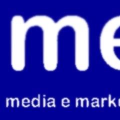 memisMR's profile picture. Memis fornisce soluzioni per la market research industry, dal survey design alla data collection e analysis.