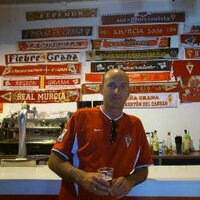 🇪🇸Víctor Bueno🇪🇸 (@victor_bueno_) 's Twitter Profile Photo