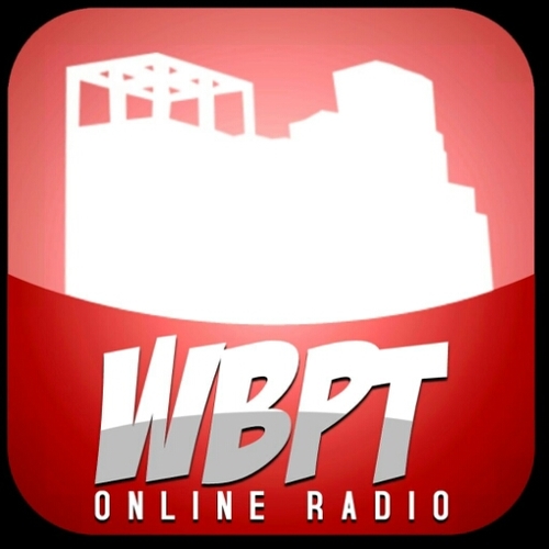 CONNECTICUT'S NEW #1 ONLINE HIP HOP RADIO STATION

Formally known as #WPMR