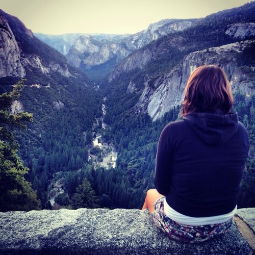 pnw | uw grad | iñupiaq | outdoor enthusiast | adventure seeker | sunset chaser | dog-lover