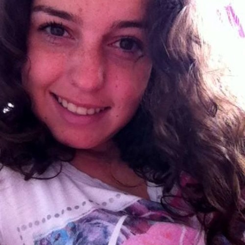 _Shirleyx's profile picture. 