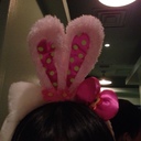 ©н¡¡(*.゚ω゚モモ) (@06nino1711chiii) Twitter