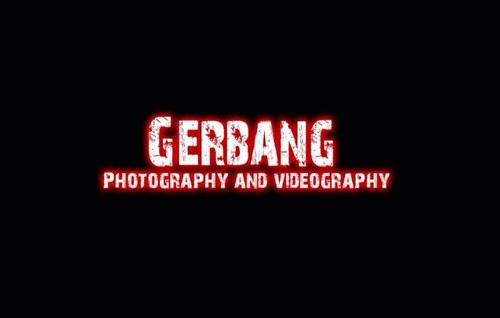 GERBANG Video&Photography - Wedding Day organizer | All photo service Pm/call for info or Pricelist : :28818629/ 29A7988C -081220203507/ 087788052680