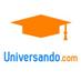 mondo università (@universando) Twitter profile photo mondo università (@universando) Twitter profile photo