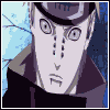 J.P @_SaahSilazaki | O que importa na vida de um shinobi não é como ele viveu, e sim o que ele fez antes de morrer. - Jiraiya.