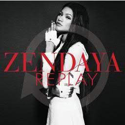 hiya heya oi aloha hola bonjour! It's me Zendaya! From Shake It Up! I created this twitter to talk to all of u and get to know u all a lot better. Private!