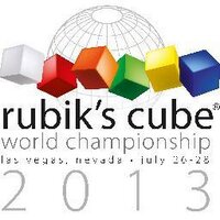 youcandothecube (@youcandothecube) 's Twitter Profile