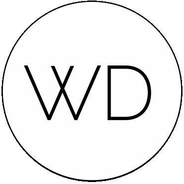 Account Manager @jarvismarketing • CD/Founder of https://t.co/Pmz5bfykSd - The award winning fashion & beauty blog