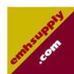 Mobile Home Parts Store