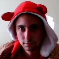 talkshow boy (@talkshow_boy) 's Twitter Profile