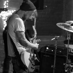 si_blewitt's profile picture. 