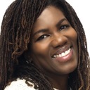 Mary Flowers Boyce - @MFlowersBoyce - Twitter