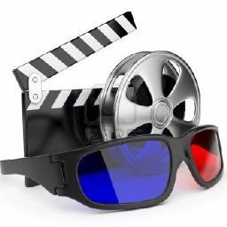 TODAS LAS NODEDADES DE LA GRAN PANTALLA Y DE TUS SERIES DE TV FAVORITAS, SÍGUENOS!! http://t.co/SaEGjTmGDM