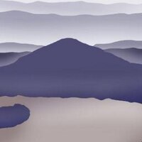 Polk TN Schools (@polktnschools) 's Twitter Profile