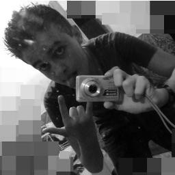 #Redes
~ http://t.co/3doBHpghu3
~ Skype (anddre.web)
~ http://t.co/C8H2ETk3Wi