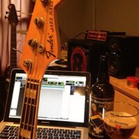 matt trinkwald (@mtrinkwald) 's Twitter Profile Photo