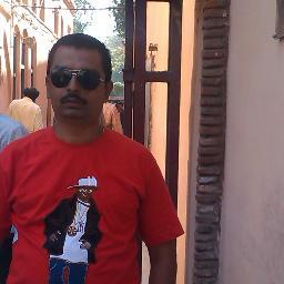 sugudae's profile picture. Sheet metal part manufacturing