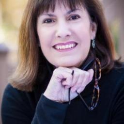 janmaresh's profile picture. Training Authors, Speakers and Business Owners How To Get Clients NOW by Selling To A Group. Guaranteed.