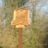 Profile Picture of Watton Reserve (@WattonScott) on Twitter