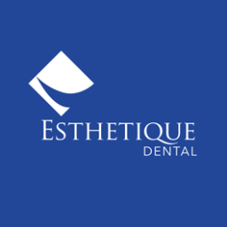 A Dental practice in a stunning location on the outskirts of Shrewsbury. Treatment options for all from general to cosmetic dentistry. T 01939 211150