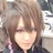 michiha0126