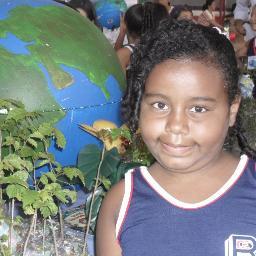 daniell87517548 Profile Picture