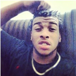 WesTT 2 of em 400 TTree TTop Piru Straight Outta Bompton TDMM GloryBoyz