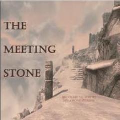 MeetingStoneSho's profile picture. Home of The Meeting Stone: Warcraft/Gaming Variety Show Covering everything from WoW, MOVIES, COMICS, VIDEO GAMES, TV & more! Hosts: @MikeKassep & @BryanTheMage