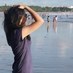 felly rusli (@missrukuruku) Twitter profile photo