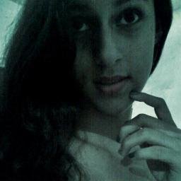 De dia eu to casada , de noite eu to soolteiraa ♔ ♪
ℱoco , ℱorça , ℱé & ℱumaça ✌
https://t.co/9EjBvlHWku
instragam : mazinhas3