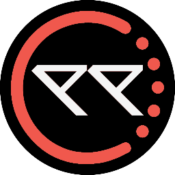 Young EDM producer from Latvia. Producing tunes since 2011. (Dubstep/Drumstep/Chillstep)